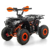 Quad Asix Dusty 50 Spalinowy-27_ www.skuter.co_tel.601077333_quady Krakraków_32-085 Szyce ul. Olkuska 97 (28).jpg