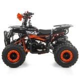 Quad Asix Dusty 50 Spalinowy-27_ www.skuter.co_tel.601077333_quady Krakraków_32-085 Szyce ul. Olkuska 97 (29).jpg