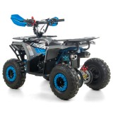 Quad Asix Dusty 50 Spalinowy-27_ www.skuter.co_tel.601077333_quady Krakraków_32-085 Szyce ul. Olkuska 97 (30).jpg