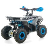 Quad Asix Dusty 50 Spalinowy-27_ www.skuter.co_tel.601077333_quady Krakraków_32-085 Szyce ul. Olkuska 97 (31).jpg