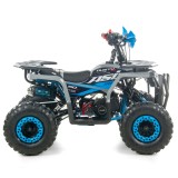 Quad Asix Dusty 50 Spalinowy-27_ www.skuter.co_tel.601077333_quady Krakraków_32-085 Szyce ul. Olkuska 97 (32).jpg