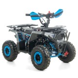 Quad Asix Dusty 50 Spalinowy-27_ www.skuter.co_tel.601077333_quady Krakraków_32-085 Szyce ul. Olkuska 97 (33).jpg