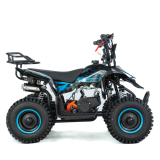 XTR M8 mini quad _www.skuter.co_tel.601077333 _32-085 Szyce ul. Olkuska 97 _quady Kraków  (1).png
