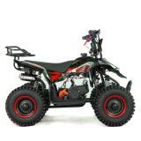 XTR M8 mini quad _www.skuter.co_tel.601077333 _32-085 Szyce ul. Olkuska 97 _quady Kraków  (2).png