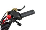 XTR M8 mini quad _www.skuter.co_tel.601077333 _32-085 Szyce ul. Olkuska 97 _quady Kraków  (3).jpg