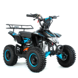 XTR M8 mini quad _www.skuter.co_tel.601077333 _32-085 Szyce ul. Olkuska 97 _quady Kraków  (3).png