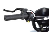 XTR M8 mini quad _www.skuter.co_tel.601077333 _32-085 Szyce ul. Olkuska 97 _quady Kraków  (4).jpg