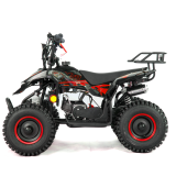 XTR M8 mini quad _www.skuter.co_tel.601077333 _32-085 Szyce ul. Olkuska 97 _quady Kraków  (5).png