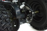 XTR M8 mini quad _www.skuter.co_tel.601077333 _32-085 Szyce ul. Olkuska 97 _quady Kraków  (6).jpg