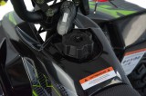 XTR M8 mini quad _www.skuter.co_tel.601077333 _32-085 Szyce ul. Olkuska 97 _quady Kraków  (7).jpg