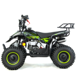 XTR M8 mini quad _www.skuter.co_tel.601077333 _32-085 Szyce ul. Olkuska 97 _quady Kraków  (7).png