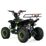 XTR M8 mini quad _www.skuter.co_tel.601077333 _32-085 Szyce ul. Olkuska 97 _quady Kraków  (8).png