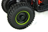 XTR M8 mini quad _www.skuter.co_tel.601077333 _32-085 Szyce ul. Olkuska 97 _quady Kraków  (9).jpg