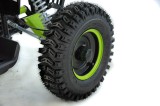 XTR M8 mini quad _www.skuter.co_tel.601077333 _32-085 Szyce ul. Olkuska 97 _quady Kraków  (10).jpg