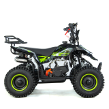 XTR M8 mini quad _www.skuter.co_tel.601077333 _32-085 Szyce ul. Olkuska 97 _quady Kraków  (10).png