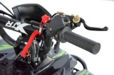 XTR M8 mini quad _www.skuter.co_tel.601077333 _32-085 Szyce ul. Olkuska 97 _quady Kraków  (11).jpg