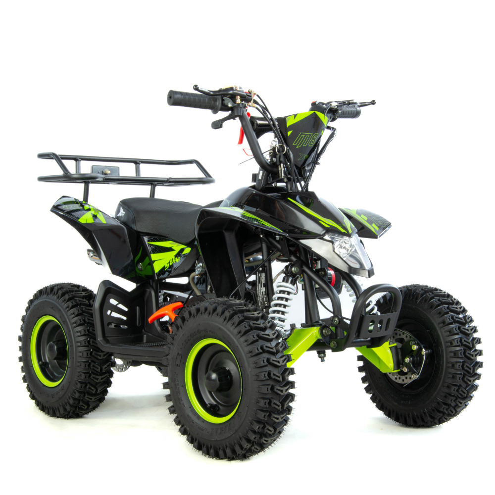 XTR M8 mini quad _www.skuter.co_tel.601077333 _32-085 Szyce ul. Olkuska 97 _quady Kraków  (11).png