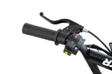 XTR M8 mini quad _www.skuter.co_tel.601077333 _32-085 Szyce ul. Olkuska 97 _quady Kraków  (12).jpg