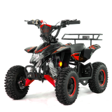 XTR M8 mini quad _www.skuter.co_tel.601077333 _32-085 Szyce ul. Olkuska 97 _quady Kraków  (12).png