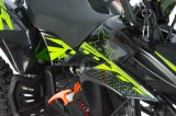 XTR M8 mini quad _www.skuter.co_tel.601077333 _32-085 Szyce ul. Olkuska 97 _quady Kraków  (16).jpg