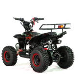 XTR M8 mini quad _www.skuter.co_tel.601077333 _32-085 Szyce ul. Olkuska 97 _quady Kraków  (16).png
