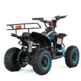 XTR M8 mini quad _www.skuter.co_tel.601077333 _32-085 Szyce ul. Olkuska 97 _quady Kraków  (17).png