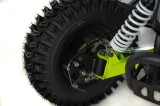 XTR M8 mini quad _www.skuter.co_tel.601077333 _32-085 Szyce ul. Olkuska 97 _quady Kraków  (1).jpg