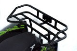 XTR M8 mini quad _www.skuter.co_tel.601077333 _32-085 Szyce ul. Olkuska 97 _quady Kraków  (2).jpg