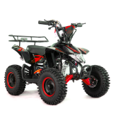 XTR M8 mini quad _www.skuter.co_tel.601077333 _32-085 Szyce ul. Olkuska 97 _quady Kraków  (4).png