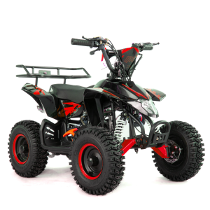  XTR M8/6 Pul Start S 50cc mini quad