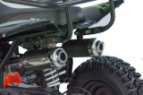 XTR M8 mini quad _www.skuter.co_tel.601077333 _32-085 Szyce ul. Olkuska 97 _quady Kraków  (5).jpg