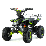 XTR M8 mini quad _www.skuter.co_tel.601077333 _32-085 Szyce ul. Olkuska 97 _quady Kraków  (6).png