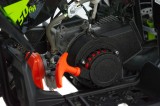 XTR M8 mini quad _www.skuter.co_tel.601077333 _32-085 Szyce ul. Olkuska 97 _quady Kraków  (8).jpg