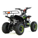XTR M8 mini quad _www.skuter.co_tel.601077333 _32-085 Szyce ul. Olkuska 97 _quady Kraków  (9).png