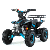 XTR M8 mini quad _www.skuter.co_tel.601077333 _32-085 Szyce ul. Olkuska 97 _quady Kraków  (13).png