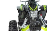 XTR M8 mini quad _www.skuter.co_tel.601077333 _32-085 Szyce ul. Olkuska 97 _quady Kraków  (14).jpg