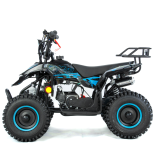 XTR M8 mini quad _www.skuter.co_tel.601077333 _32-085 Szyce ul. Olkuska 97 _quady Kraków  (14).png