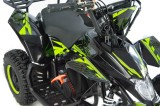 XTR M8 mini quad _www.skuter.co_tel.601077333 _32-085 Szyce ul. Olkuska 97 _quady Kraków  (15).jpg
