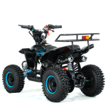 XTR M8 mini quad _www.skuter.co_tel.601077333 _32-085 Szyce ul. Olkuska 97 _quady Kraków  (15).png