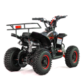 XTR M8 mini quad _www.skuter.co_tel.601077333 _32-085 Szyce ul. Olkuska 97 _quady Kraków  (18).png