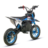 CROSS XTR E-702 800W - czerwony _www.skuter.co _tel. 601077333_32-085 Szyce ul. Olkuska 97 _motocykle krossy Kraków (1).png