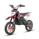 CROSS XTR E-702 800W - czerwony _www.skuter.co _tel. 601077333_32-085 Szyce ul. Olkuska 97 _motocykle krossy Kraków (2).jpg
