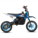 CROSS XTR E-702 800W - czerwony _www.skuter.co _tel. 601077333_32-085 Szyce ul. Olkuska 97 _motocykle krossy Kraków (2).png