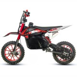 CROSS XTR E-702 800W - czerwony _www.skuter.co _tel. 601077333_32-085 Szyce ul. Olkuska 97 _motocykle krossy Kraków (3).jpg