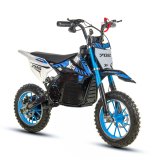 CROSS XTR E-702 800W - czerwony _www.skuter.co _tel. 601077333_32-085 Szyce ul. Olkuska 97 _motocykle krossy Kraków (3).png