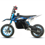 CROSS XTR E-702 800W - czerwony _www.skuter.co _tel. 601077333_32-085 Szyce ul. Olkuska 97 _motocykle krossy Kraków (5).png