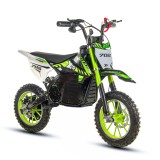CROSS XTR E-702 800W - czerwony _www.skuter.co _tel. 601077333_32-085 Szyce ul. Olkuska 97 _motocykle krossy Kraków (6).jpg
