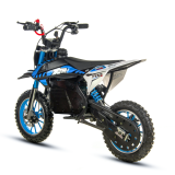 CROSS XTR E-702 800W - czerwony _www.skuter.co _tel. 601077333_32-085 Szyce ul. Olkuska 97 _motocykle krossy Kraków (6).png