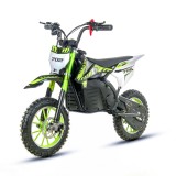CROSS XTR E-702 800W - czerwony _www.skuter.co _tel. 601077333_32-085 Szyce ul. Olkuska 97 _motocykle krossy Kraków (7).jpg