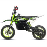 CROSS XTR E-702 800W - czerwony _www.skuter.co _tel. 601077333_32-085 Szyce ul. Olkuska 97 _motocykle krossy Kraków (8).jpg